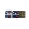 Image 1 : CCI NO. 209 IN LINE MUZZLELOADING PRIMERS LOT
