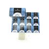 Image 1 : FEDERAL NO. 155 LARGE MAGNUM PISTOL PRIMERS LOT