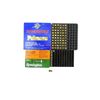 Image 1 : ASSORTED PRIMERS LOT