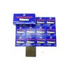 Image 1 : WINCHESTER WLR LARGE RIFLE PRIMERS LOT
