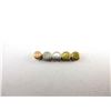 Image 2 : ASSORTED LARGE RIFLE PRIMERS AND PERCUSSION CAPS LOT