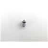 Image 2 : STOEGER .22 CALIBER PELLETS LOT