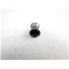 Image 3 : STOEGER .22 CALIBER PELLETS LOT