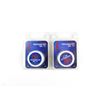 Image 1 : CCI MAGNUM NO. 11 PERCUSSION CAPS LOT