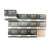 Image 1 : FIOCCHI NO. 616 (.209 TYPE) PRIMERS LOT