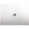 Image 2 : CCI NO. 450 SMALL RIFLE MAGNUM PRIMERS LOT