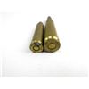 Image 3 : ASSORTED MILITARY .223 REM/ 7.62 NATO BLANKS AND ASSORTED NON-PRIMED BRASS CASES LOT