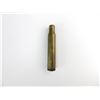 Image 2 : ASSORTED MILITARY .303 BR AND .30-06 SPRG BLANKS LOT