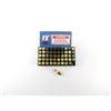 Image 2 : SIMUNITION FX 9MM MARKING AMMO LOT