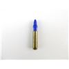 Image 2 : SIMUNITION 5.56MM FIRED AMMO LOT