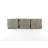 Image 2 : BRITISH MILITARY .303 BR BLANKS LOT