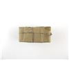 Image 2 : CANADIAN MILITARY .577 SNIDER BLANKS LOT