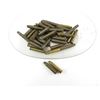 Image 1 : ASSORTED MILITARY .303 BR BLANKS LOT