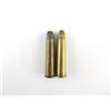 Image 2 : ASSORTED MILITARY .303 BR BLANKS LOT