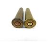 Image 3 : ASSORTED MILITARY .303 BR BLANKS LOT
