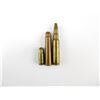 Image 2 : ASSORTED MILITARY BLANKS LOT