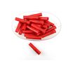 Image 1 : ORION 12 GAUGE LONG FLARES LOT