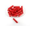 Image 1 : ORION 12 GAUGE LONG FLARES LOT