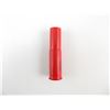 Image 2 : ORION 12 GAUGE LONG FLARES LOT