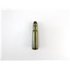 Image 3 : BARNAUL 7.62X39MM BLANKS LOT