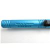 Image 2 : ERMA SG67E FLARE PEN LAUNCHER KIT LOT