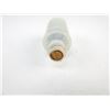 Image 3 : ERMA SG67E FLARE PEN LAUNCHER KIT LOT