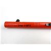 Image 2 : TRU FLARE PEN LAUNCHER KIT LOT
