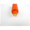 Image 3 : TRU FLARE PEN LAUNCHER KIT LOT