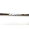 Image 8 : HOYT MAXXIS 31 RH COMPOUND BOW LOT