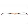 Image 2 : RAGIM MONSENS MATRIX RH LONG BOW LOT