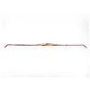 Image 2 : ARCHERY CRAFT RH LONG BOW LOR
