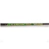 Image 8 : PSE X FORCE LONG DRAW GX RH COMPOUND BOW LOT