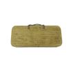 Image 2 : AXOR SOFT PADDED SHOTGUN CASE LOT