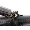Image 10 : ASSORTED SOFT PADDED RIFLE CASES LOT
