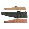 Image 3 : ASSORTED SOFT PADDED RIFLE CASES LOT