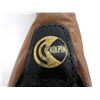 Image 8 : ASSORTED SOFT PADDED RIFLE CASES LOT