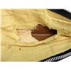 Image 9 : ASSORTED SOFT PADDED RIFLE CASES LOT