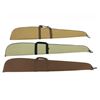 Image 1 : ASSORTED SOFT PADDED RIFLE CASES LOT