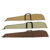 Image 2 : ASSORTED SOFT PADDED RIFLE CASES LOT