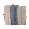 Image 3 : ASSORTED SOFT PADDED RIFLE CASES LOT