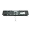 Image 1 : HARD PADDED RIFLE CASE LOT