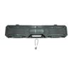 Image 2 : HARD PADDED RIFLE CASE LOT