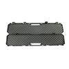 Image 3 : HARD PADDED RIFLE CASE LOT