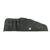 Image 1 : GUIDE GEAR SOFT PADDED RIFLE CASE LOT