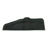 Image 2 : GUIDE GEAR SOFT PADDED RIFLE CASE LOT