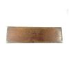Image 2 : WOODEN TAKEDOWN GUN CASE LOT