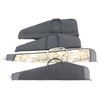 Image 2 : ASSORTED SOFT PADDED RIFLE CASES LOT