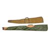 Image 2 : ASSORTED SOFT PADDED RIFLE CASES LOT