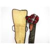 Image 3 : ASSORTED SOFT PADDED RIFLE CASES LOT