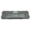 Image 1 : CABELA'S HARD PADDED DOUBLE RIFLE CASE LOT